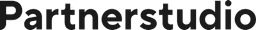 Partnerstudio