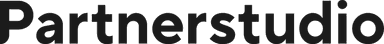 Partnerstudio